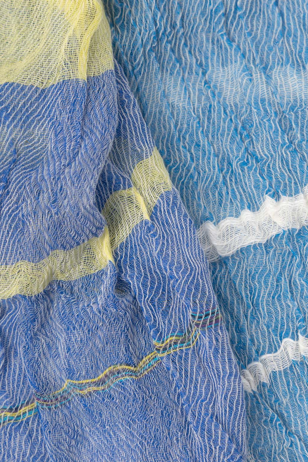 Tamaki Niime Toronto